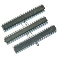 Motorblokk, hengerfej