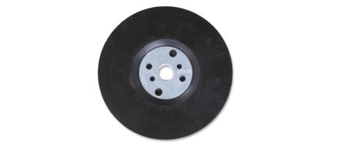 BetaABRASIVES 11488PF 115-rögzítőbetét Fibertárcsákhoz