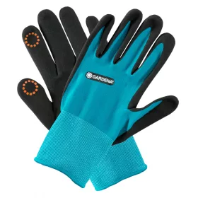 Gardena Kesztyű ültetéshez 10/XL
