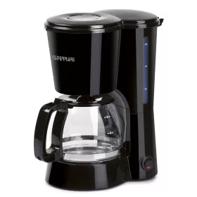   G3 Ferrari G10063 GRANCAFE elektromos kávé/tea főző - 650 W, 1 liter