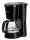 G3 Ferrari G10063 GRANCAFE elektromos kávé/tea főző - 650 W, 1 liter