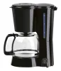 G3 Ferrari G10063 GRANCAFE elektromos kávé/tea főző - 650 W, 1 liter