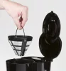 G3 Ferrari G10063 GRANCAFE elektromos kávé/tea főző - 650 W, 1 liter