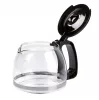 G3 Ferrari G10063 GRANCAFE elektromos kávé/tea főző - 650 W, 1 liter