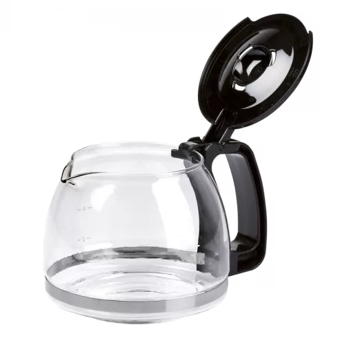 G3 Ferrari G10063 GRANCAFE elektromos kávé/tea főző - 650 W, 1 liter