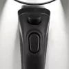 Girmi BL30 Elektromos vízforraló, 1850-2200W, 1,7 literes