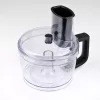 Girmi RB76 Multifunkciós robotgép, 600 W, 1,2 Liter tartállyal