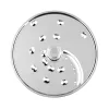 Girmi RB76 Multifunkciós robotgép, 600 W, 1,2 Liter tartállyal