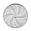 Girmi RB76 Multifunkciós robotgép, 600 W, 1,2 Liter tartállyal