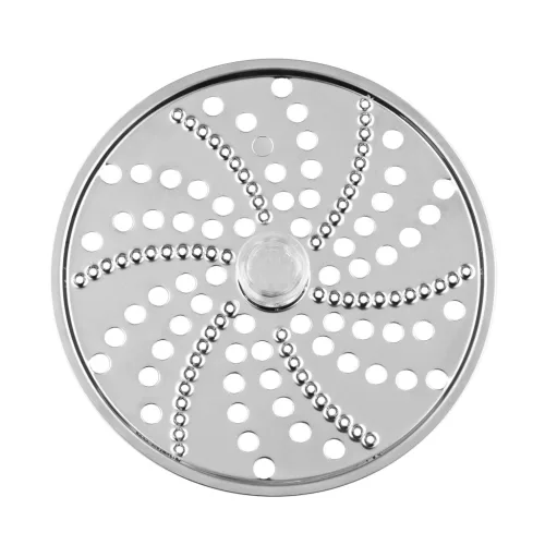 Girmi RB76 Multifunkciós robotgép, 600 W, 1,2 Liter tartállyal