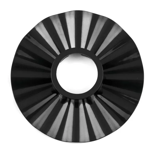 Girmi RB76 Multifunkciós robotgép, 600 W, 1,2 Liter tartállyal