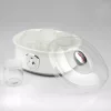 Girmi YG03 Joghurt készítő - 20W, 7 db 180 ml-es pohárral