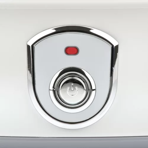 Girmi YG03 Joghurt készítő - 20W, 7 db 180 ml-es pohárral