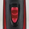 Girmi RC02 elemmel működő elektromos trimmer