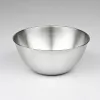 Girmi PS85 Konyhai mérleg, 1g/5kg