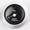 Girmi SS65 Stirbella gőzállomás, 2200 W, 1 literes víztartállyal