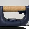 Girmi SS65 Stirbella gőzállomás, 2200 W, 1 literes víztartállyal