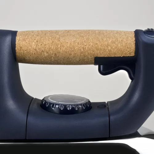 Girmi SS65 Stirbella gőzállomás, 2200 W, 1 literes víztartállyal