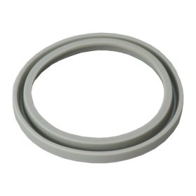 Thermos tömítés baba ételtermoszhoz 11301x