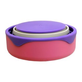 Thermos zárórendszer baba ételtermoszhoz 113010