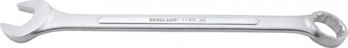 Kraftmann Csillag-villás kulcs 36 mm (BGS 1185-36)