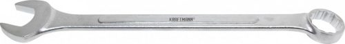 Kraftmann Csillag-villás kulcs 38 mm (BGS 1185-38)