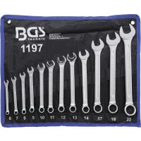 Csillag-és villáskulcsok