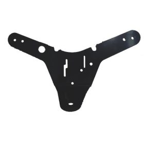 Al-Ko vonóelem fűnyírófűnyíró traktorok számára