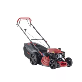 Al-Ko Comfort 46.0 SP-A 4in1 benzines fűnyíró