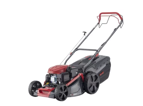 Al-Ko Comfort 46.0 SP-A 4in1 benzines fűnyíró