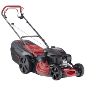 Al-Ko Premium 520 SP-H ÖNJÁRÓ BENZINES FŰNYÍRÓ