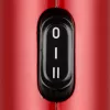 Girmi PH02 Összecsukható úti hajszárító - 1200W