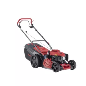 Al-Ko Premium 520 SP-A benzines fűnyíró
