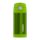 Thermos FUNtainer gyerek termosz szívószállal - lime - 355 ml