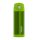 Thermos FUNtainer gyerek termosz szívószállal - lime - 470ml