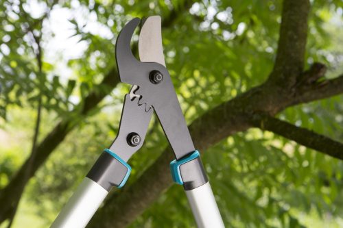 Gardena EnergyCut 600 B ágvágó olló