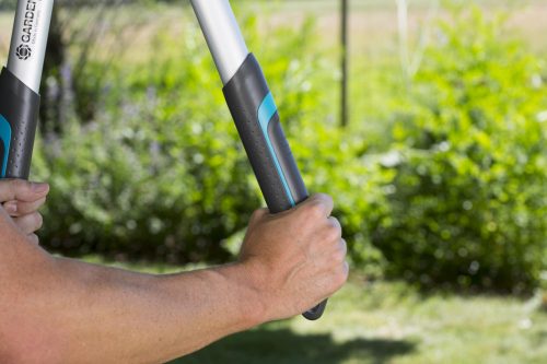 Gardena EnergyCut 750 B ágvágó olló