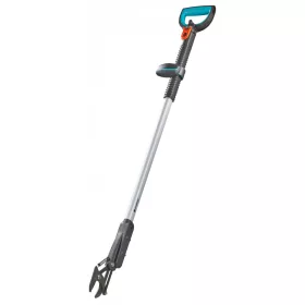Gardena SlimCut ágvágó olló