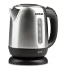 G3 Ferrari G10095 Idra Vízforraló - 1370 - 1630W, 1,2 liter