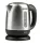 G3 Ferrari G10095 Idra Vízforraló - 1370 - 1630W, 1,2 liter