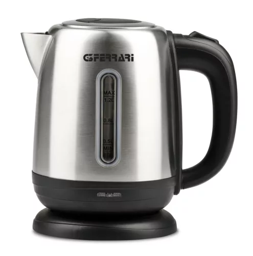 G3 Ferrari G10095 Idra Vízforraló - 1370 - 1630W, 1,2 liter