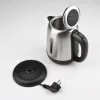 G3 Ferrari G10095 Idra Vízforraló - 1370 - 1630W, 1,2 liter