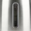 G3 Ferrari G10095 Idra Vízforraló - 1370 - 1630W, 1,2 liter