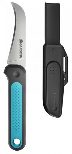 Gardena Szüretelő kés