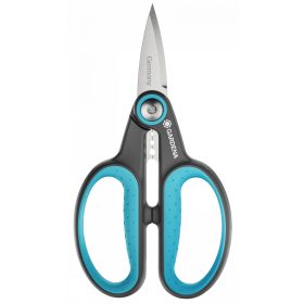 Gardena Fűszernövény olló