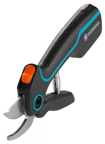 Gardena AssistCut akkumulátoros metszőolló
