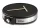 G3 Ferrari G10098 Profi-Crepe palacsintasütő - 30 cm-es, 1200 W