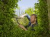 Gardena NatureCut sövénynyíró olló