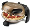G3 Ferrari G10006 Forno Pizza Delizia Cooper olasz házi pizzasütő - réz
