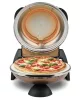 G3 Ferrari G10006 Forno Pizza Delizia Cooper olasz házi pizzasütő - réz